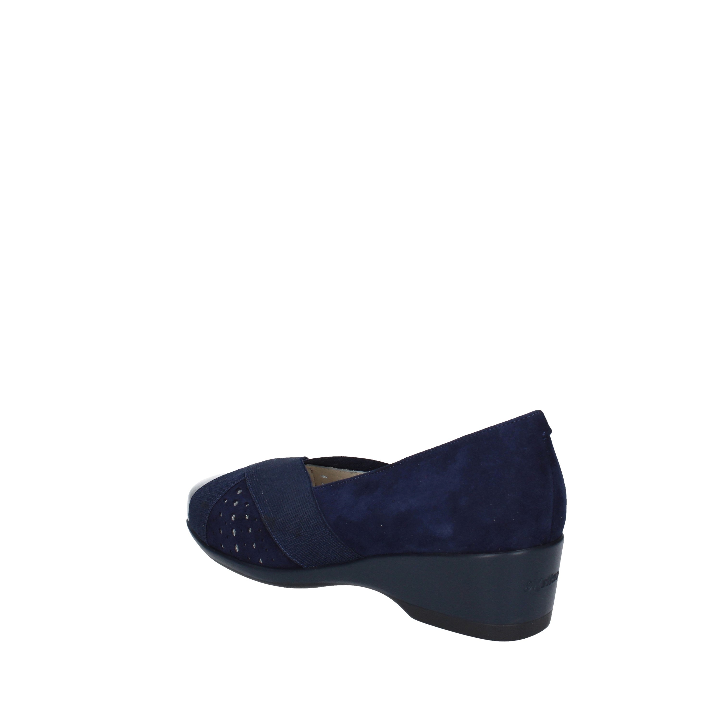 melluso mocassino r30507g